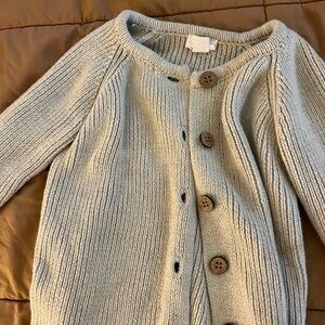 Jamie Kay Cardigan
